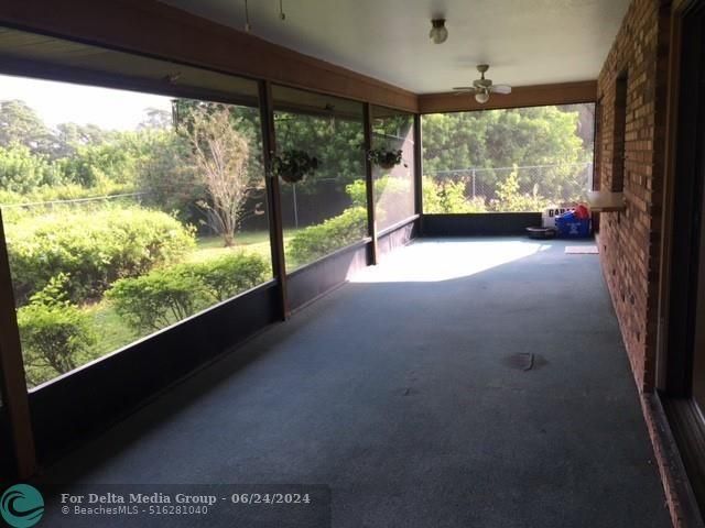 800 French Creek Ln, Fort Pierce, FL 34982 Photo