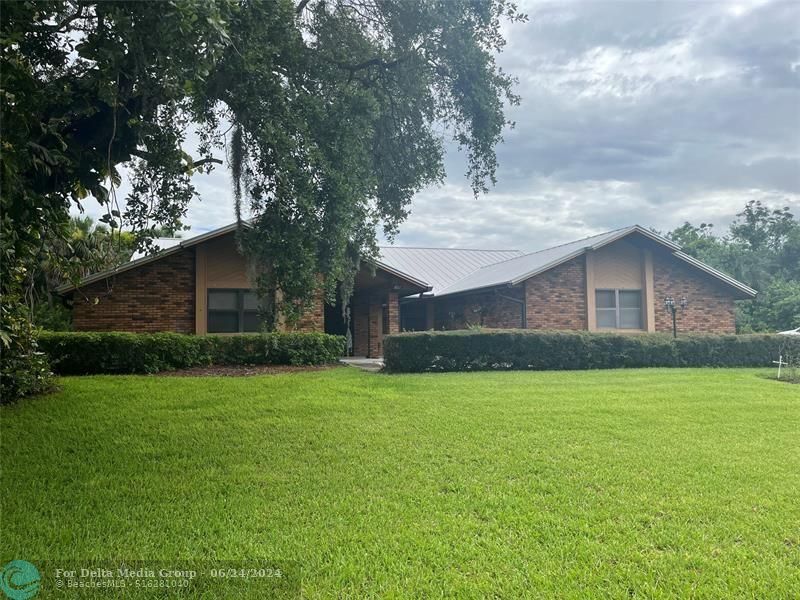 800 French Creek Ln, Fort Pierce, FL 34982 Photo