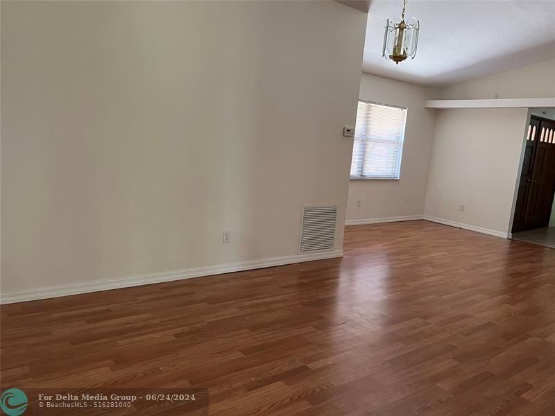 800 French Creek Ln, Fort Pierce, FL 34982 Photo