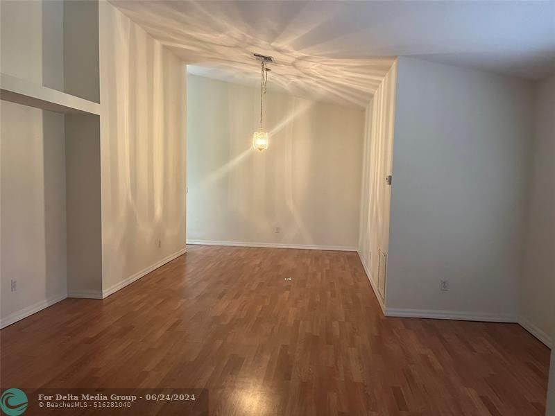 800 French Creek Ln, Fort Pierce, FL 34982 Photo