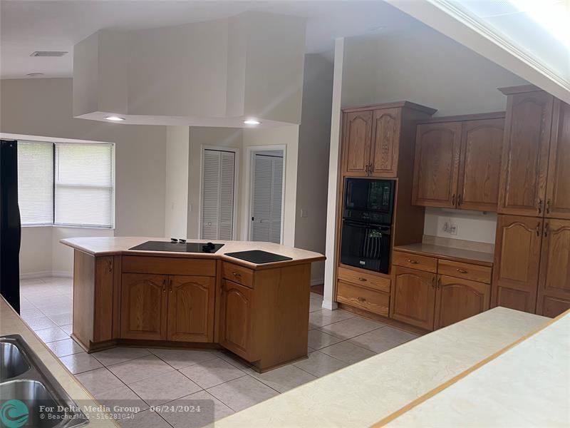 800 French Creek Ln, Fort Pierce, FL 34982 Photo