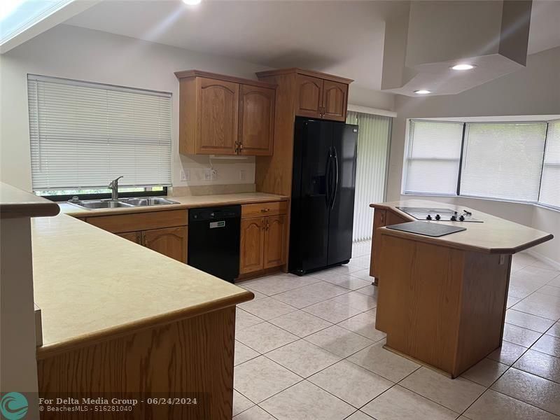 800 French Creek Ln, Fort Pierce, FL 34982 Photo