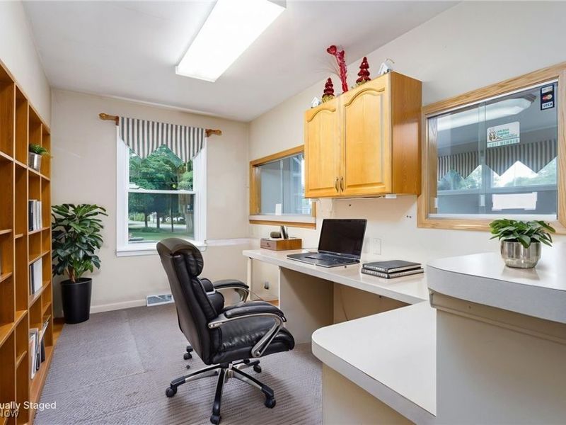 113 Harris Street, Lodi, OH 44254 Photo 11