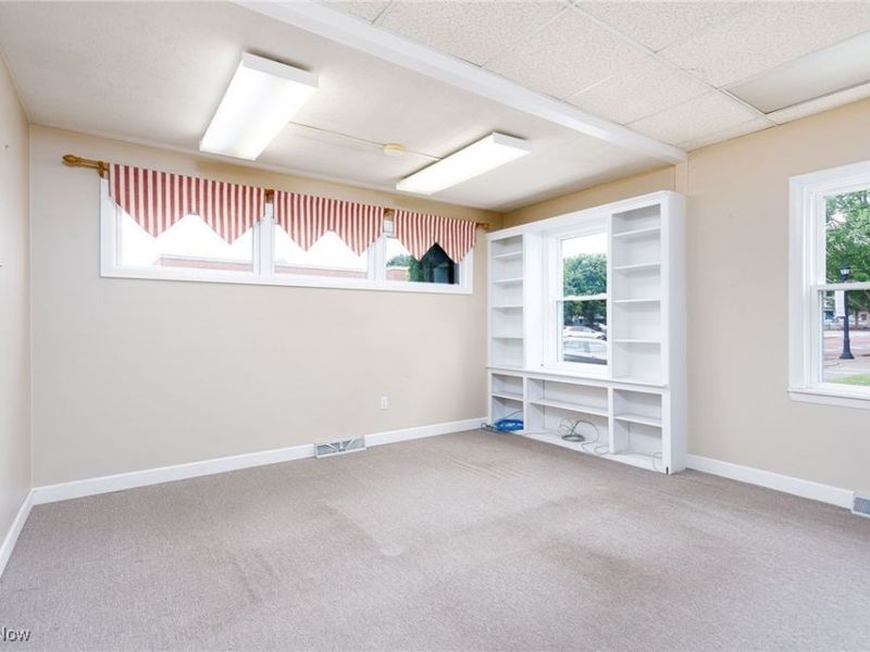 113 Harris Street, Lodi, OH 44254 Photo 12