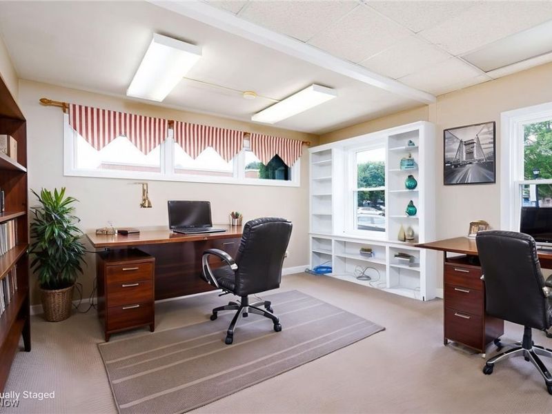 113 Harris Street, Lodi, OH 44254 Photo 13