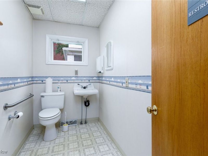 113 Harris Street, Lodi, OH 44254 Photo 16