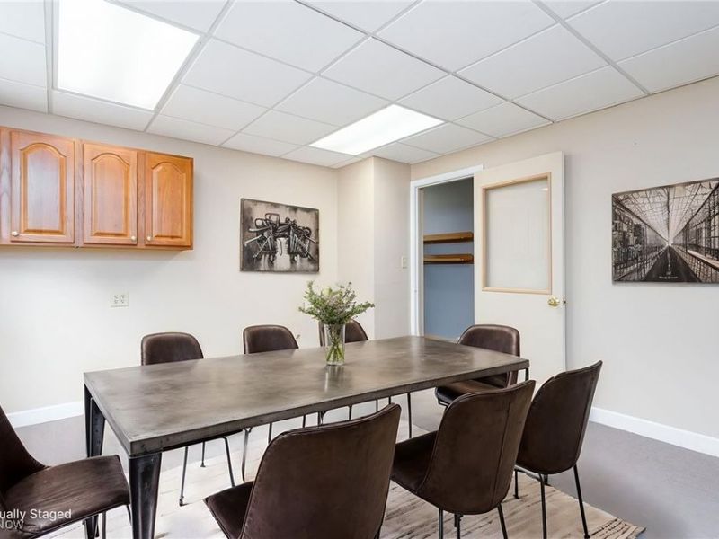 113 Harris Street, Lodi, OH 44254 Photo 22