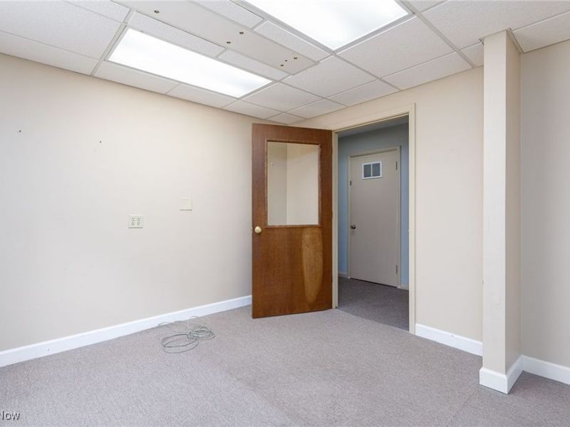 113 Harris Street, Lodi, OH 44254 Photo 25