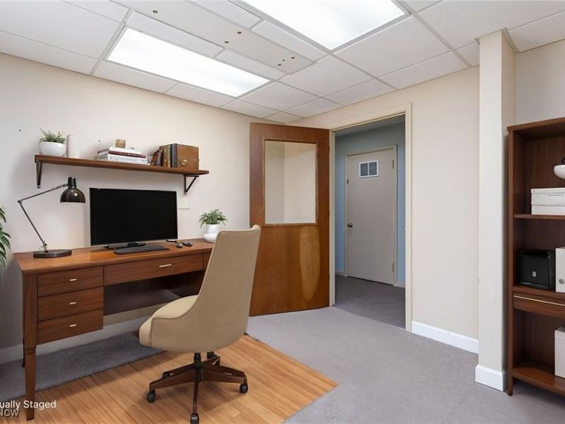 113 Harris Street, Lodi, OH 44254 Photo 26