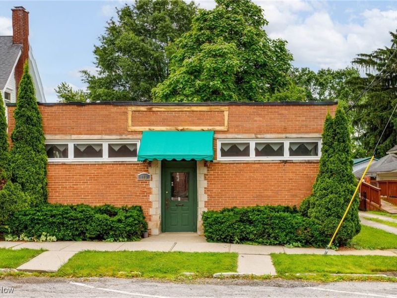 113 Harris Street, Lodi, OH 44254 Photo 3