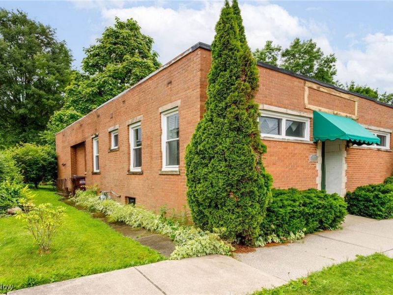 113 Harris Street, Lodi, OH 44254 Photo 4