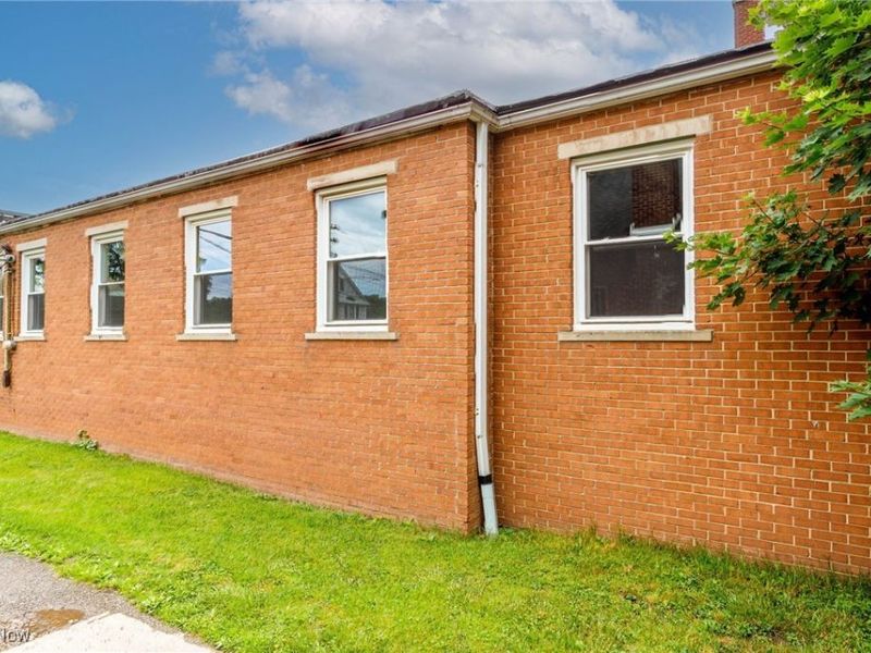 113 Harris Street, Lodi, OH 44254 Photo 5