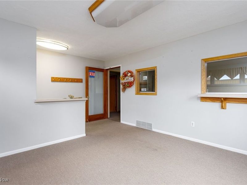 113 Harris Street, Lodi, OH 44254 Photo 8