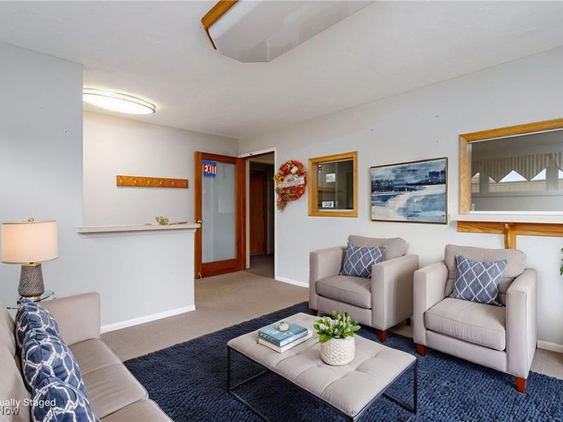 113 Harris Street, Lodi, OH 44254 Photo 9