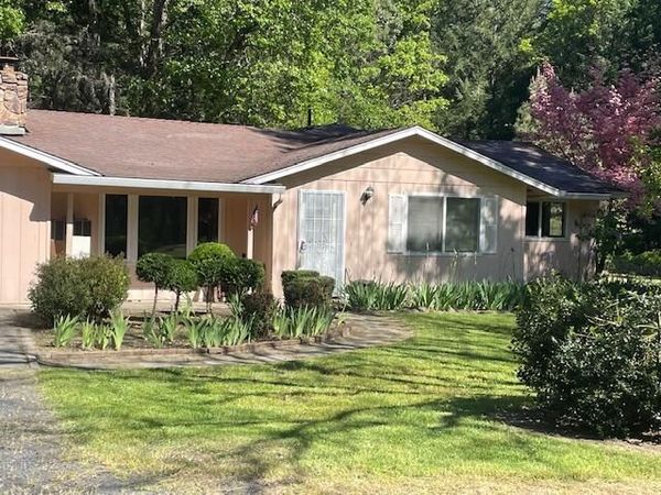 505 Peco Road, Grants Pass, OR 97526