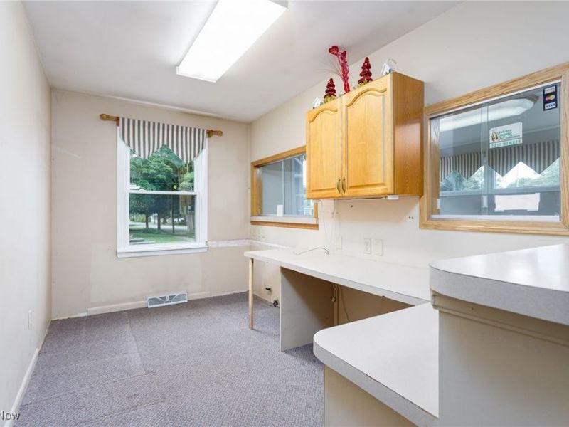 113 Harris Street, Lodi, OH 44254 Photo 10