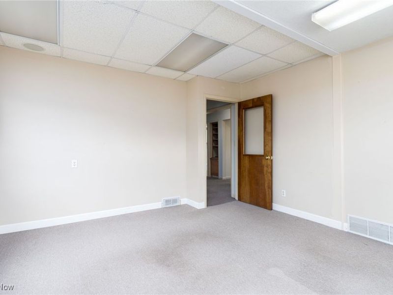 113 Harris Street, Lodi, OH 44254 Photo 14