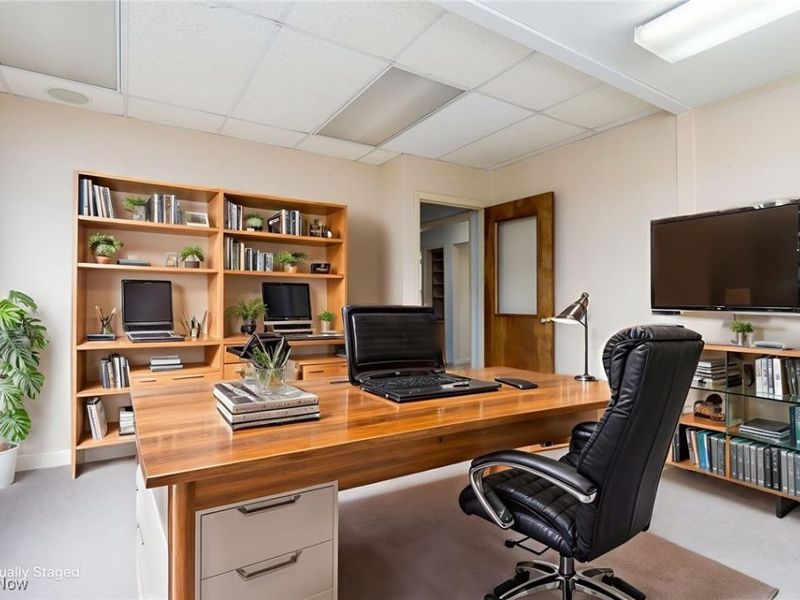 113 Harris Street, Lodi, OH 44254 Photo 15