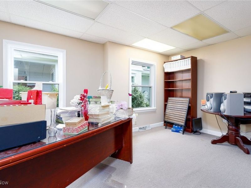 113 Harris Street, Lodi, OH 44254 Photo 17