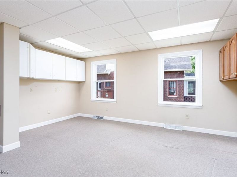 113 Harris Street, Lodi, OH 44254 Photo 19