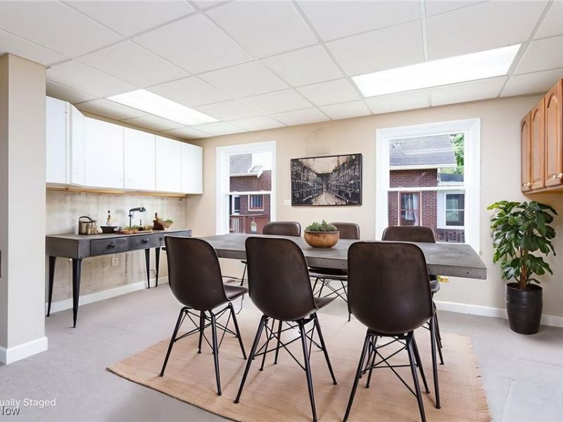 113 Harris Street, Lodi, OH 44254 Photo 20