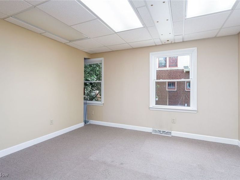 113 Harris Street, Lodi, OH 44254 Photo 23