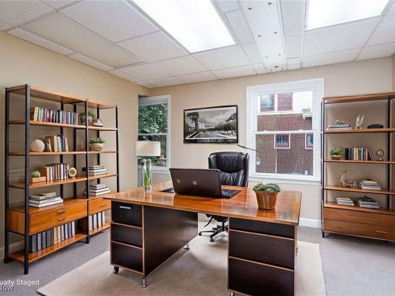 113 Harris Street, Lodi, OH 44254 Photo 24