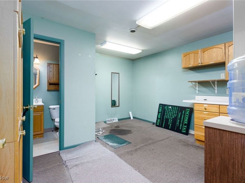 113 Harris Street, Lodi, OH 44254 Photo 27