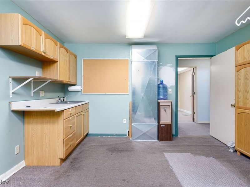 113 Harris Street, Lodi, OH 44254 Photo 28