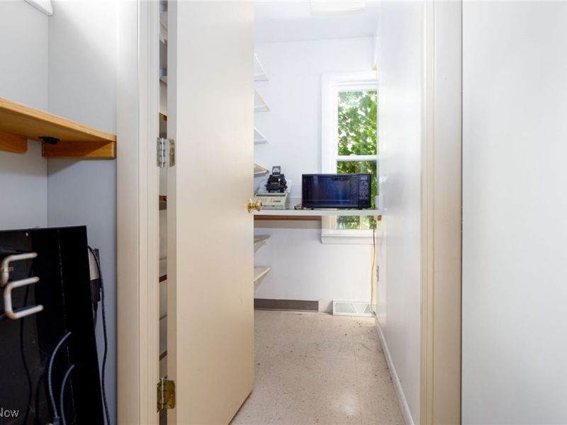 113 Harris Street, Lodi, OH 44254 Photo 30