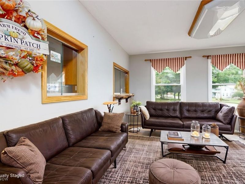 113 Harris Street, Lodi, OH 44254 Photo 7