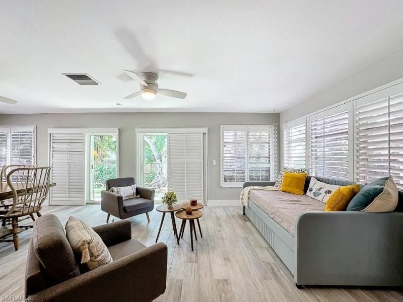 9 Knights Bridge Rd, Unit 30, Naples, FL 34112 Photo