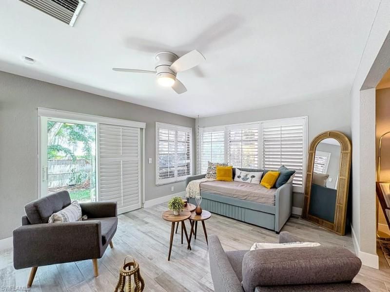 9 Knights Bridge Rd, Unit 30, Naples, FL 34112 Photo