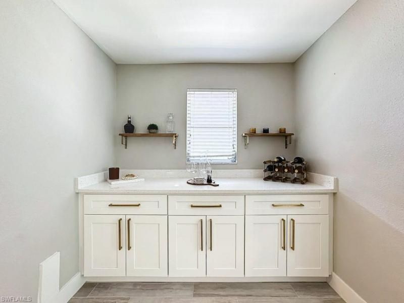 9 Knights Bridge Rd, Unit 30, Naples, FL 34112 Photo