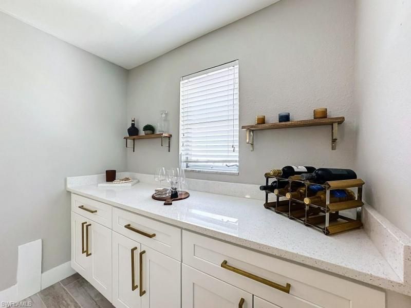 9 Knights Bridge Rd, Unit 30, Naples, FL 34112 Photo