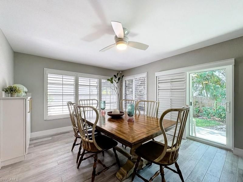 9 Knights Bridge Rd, Unit 30, Naples, FL 34112 Photo