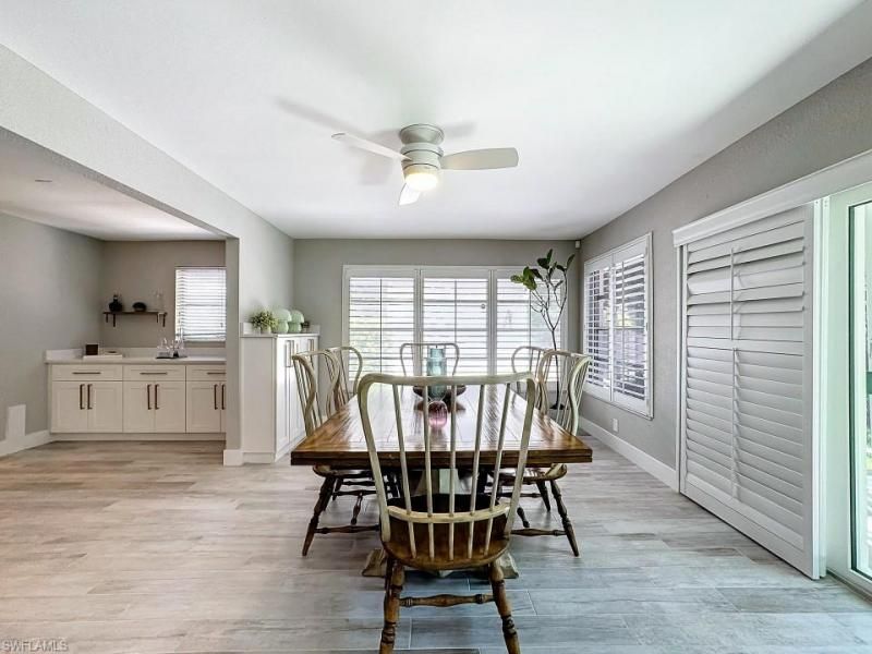9 Knights Bridge Rd, Unit 30, Naples, FL 34112 Photo