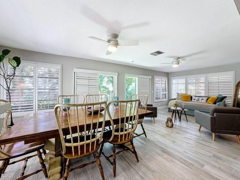 9 Knights Bridge Rd, Unit 30, Naples, FL 34112 Photo