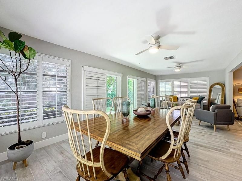9 Knights Bridge Rd, Unit 30, Naples, FL 34112 Photo