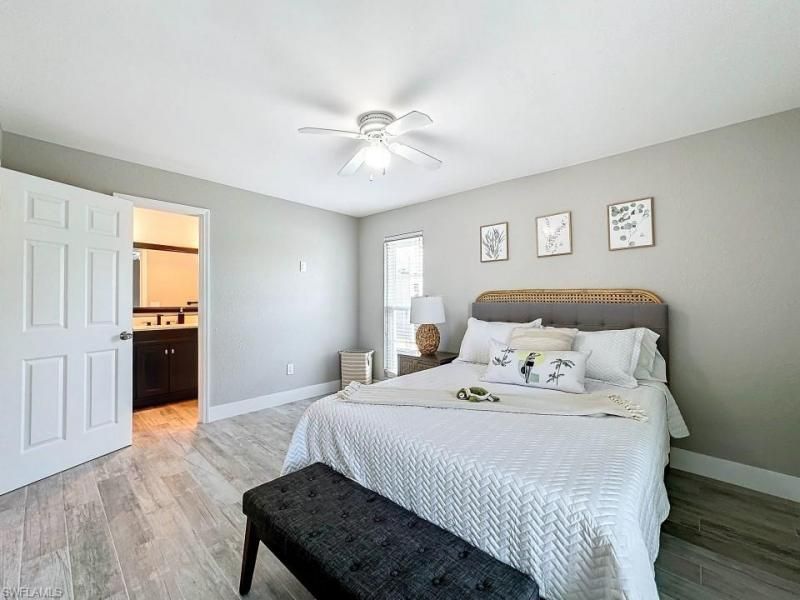 9 Knights Bridge Rd, Unit 30, Naples, FL 34112 Photo