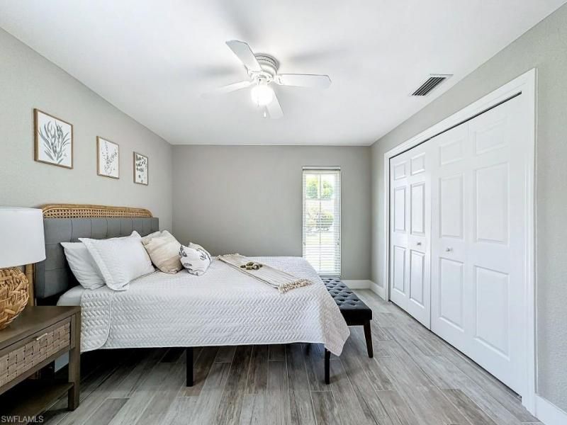 9 Knights Bridge Rd, Unit 30, Naples, FL 34112 Photo