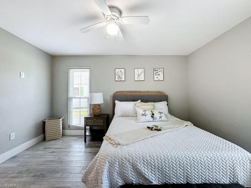 9 Knights Bridge Rd, Unit 30, Naples, FL 34112 Photo