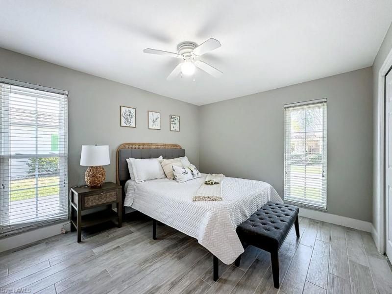 9 Knights Bridge Rd, Unit 30, Naples, FL 34112 Photo