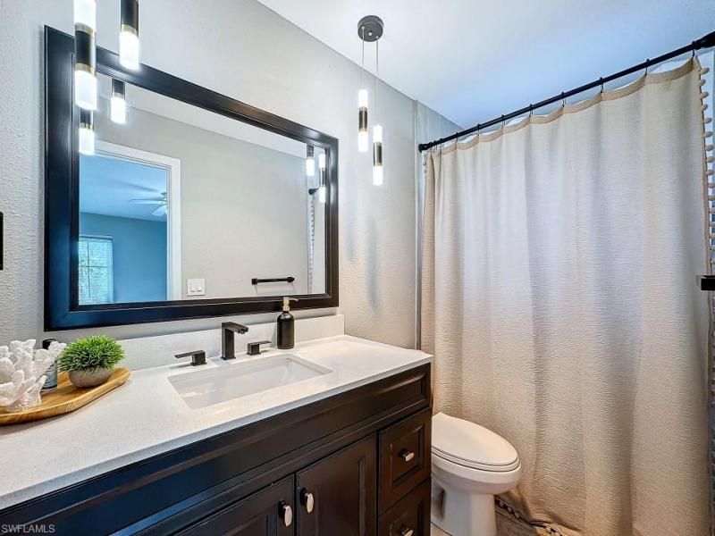 9 Knights Bridge Rd, Unit 30, Naples, FL 34112 Photo