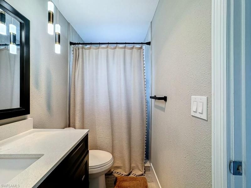 9 Knights Bridge Rd, Unit 30, Naples, FL 34112 Photo
