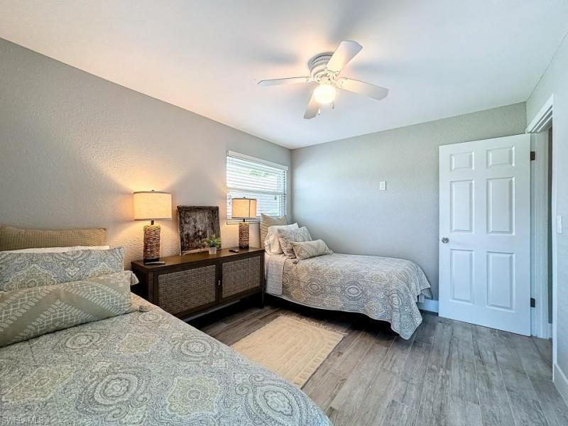 9 Knights Bridge Rd, Unit 30, Naples, FL 34112 Photo