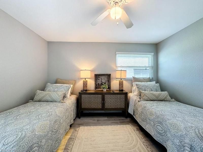 9 Knights Bridge Rd, Unit 30, Naples, FL 34112 Photo
