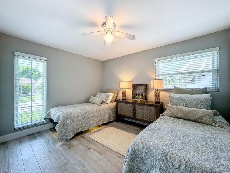 9 Knights Bridge Rd, Unit 30, Naples, FL 34112 Photo