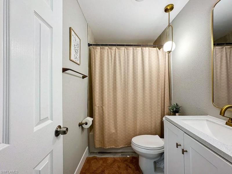 9 Knights Bridge Rd, Unit 30, Naples, FL 34112 Photo