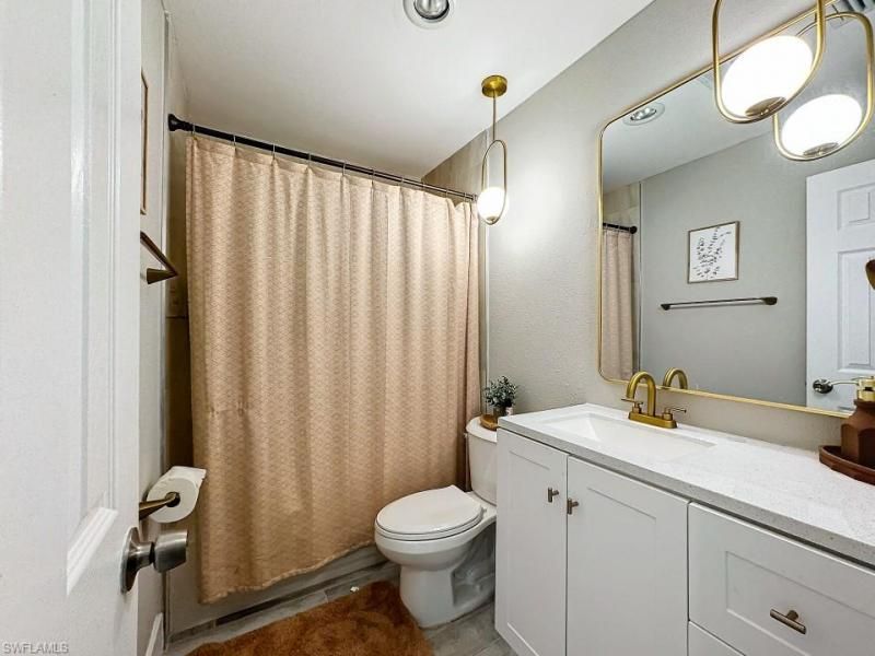 9 Knights Bridge Rd, Unit 30, Naples, FL 34112 Photo